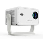 Magcubic L018-Portable & Smart